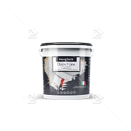 Грунт под покрытие декоративное с кварцевым наполнителем NovaTech Décor Prime 3 кг