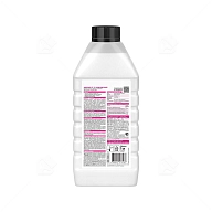 Грунтовка-концентрат глубокого проникновения Церезит CT 17 Concentrate 1 л.