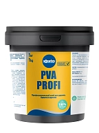 Kesto PVA PROFI D2 1 кг