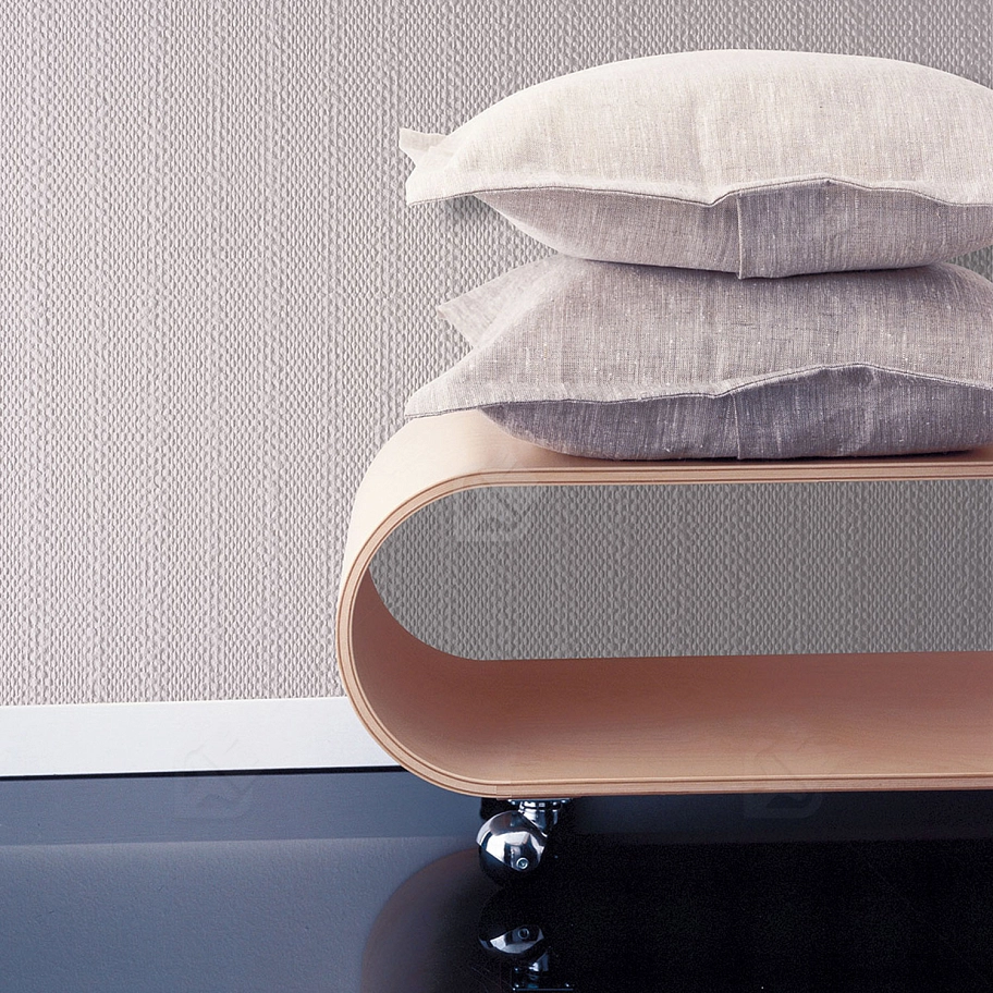 Стеклообои под покраску Wellton Optima Модерн 1х25 м