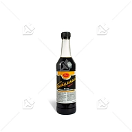 Лак битумный БТ-577(0,5л) Новбытхим