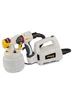 Wagner W 450 Wall Sprayer / Вагнер В 450 Вол Спрейер Краскораспылитель