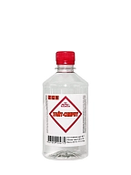 Уайт-спирит Нефрас С4 155/210 RPG ТУ 0,5 л.