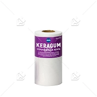 Лента для упрочнения углов гидроизоляции Kesto Keragum 25 м. х 20 см. 