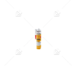 Клей монтажный Quelyd Mastifix Супер сила картридж 280 мл