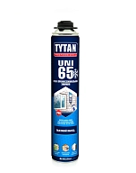 Tytan Professional 65 UNI / Титан Профешенл 65 УНИ Пена профессиональная зимняя