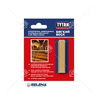 Воск мягкий Tytan Professional цвет 05 сосна 7,5 г