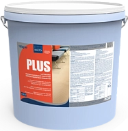 Kesto Plus / Кесто Плюс Клей для напольных покрытий акриловый