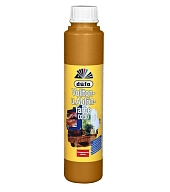 Колорант водно-дисперсионный Dufa Vollton und Abtonfarbe D230-0104 хромово-желтый 750 мл.