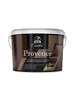 Штукатурка декоративная Dufa Creative Provence эффект натурального каменя 15 кг.