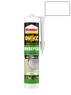 Момент FIX Универсал Клей монтажный универсальный акриловый