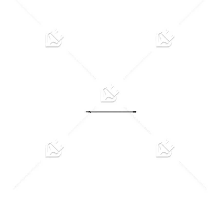 Удлинитель для валиков Handmaler телескопический 1,13 - 2 м