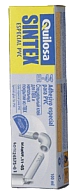 Quilosa Sintex H-44 / Килоза Синтекс Н-44 клей для ПВХ и склейки линолеума