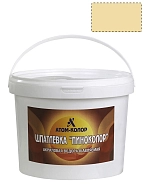 Пиноколор шп.(сосна 0.9кг)