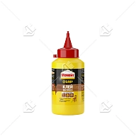 Клей столярный Момент Столяр Экспресс 250 г.