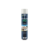 Bostik / Бостик Standard 40 Пена стандартная