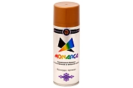 Eastbrand Monarca/ Истбренд Монарка Краска универсальная аэрозольная акриловая молотковая