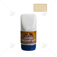 Пиноколор шп.(береза 0.25кг)