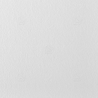 Малярный стеклохолст Wellton 1x50м. 45 г./кв.м. 