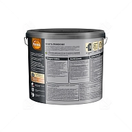 Пропитка декоративная для защиты древесины Pinotex Extreme тик полуматовая 2,5 л