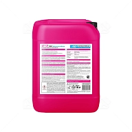 Грунт для внутренних и наружных работ глубокого проникновения Церезит СТ 17 Pro морозостойкий 10 л.