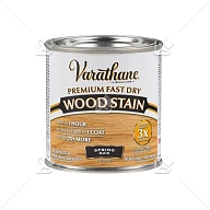 Масло Varathane Fast Dry быстросохнущее тонирующее весенний дуб 0,236л