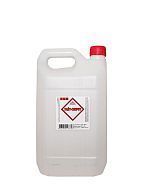 Уайт-спирит Нефрас С4 155/210 RPG ТУ 5 л.