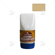 Пиноколор шпаклевка (бук 0.25кг) Атом-колор