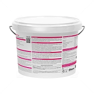 Грунт для внутренних и наружных работ Церезит СТ 16 белая 10 л.