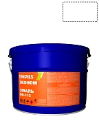 Empils Эконом / Эмпилс Эконом Эмаль ПФ-115 универсальная алкидная