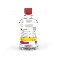 Уайт-спирит без запаха Арикон 0,5 л.