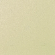 Стеклохолст малярный Wellton-light 1х50 м. 25 г./кв.м.