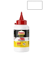 Клей столярный водно-дисперсионный Момент Столяр ПВА Универсал 250 г.