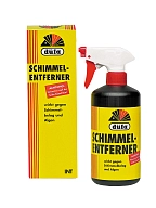 Средство для удаления плесени Dufa Schimmelentferner 500 мл.
