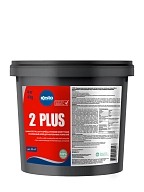 Kesto 2 Plus / Кесто 2 Плюс Клей для напольных покрытий акриловый