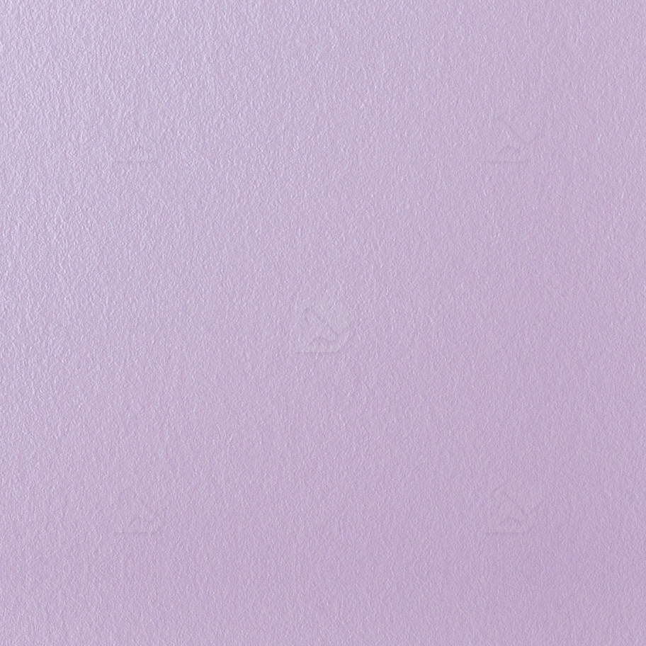 Малярный стеклохолст Wellton 1x50м. 45 г./кв.м. 