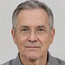 Василий Гришаев
