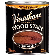 Varathane Premium Wood Stain / Варатан Вуд Стейн Морилка масляная