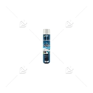 Пена бытовая ВС Standard 60 750мл Бостик