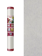 Малярный стеклохолст Wellton 1x50м. 45 г./кв.м. 
