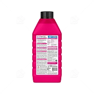 Грунт для внутренних и наружных работ глубокого проникновения Церезит СТ 17 Pro морозостойкая 1 л. 