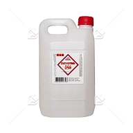 Растворитель 646 RPG ГОСТ 5 л.