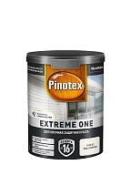 Краска для дерева Pinotex Extreme One BС 0,85 л.