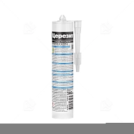 Герметик-затирка силиконовая противогрибковая Церезит CS 25 52 какао 280 мл