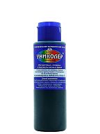 Паста колеровочная универсальная Аква-Колор Униколер 13.1 электрик 100 мл.