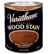Varathane Premium Wood Stain / Варатан Вуд Стейн Морилка масляная