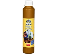 Колорант водно-дисперсионный Dufa Vollton und Abtonfarbe D230-0110 охра 750 мл.