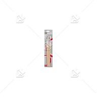 Набор круглых кистей Hardy для масла 5 шт