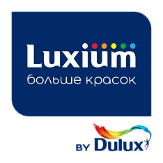 Дюлакс (Dulux)
