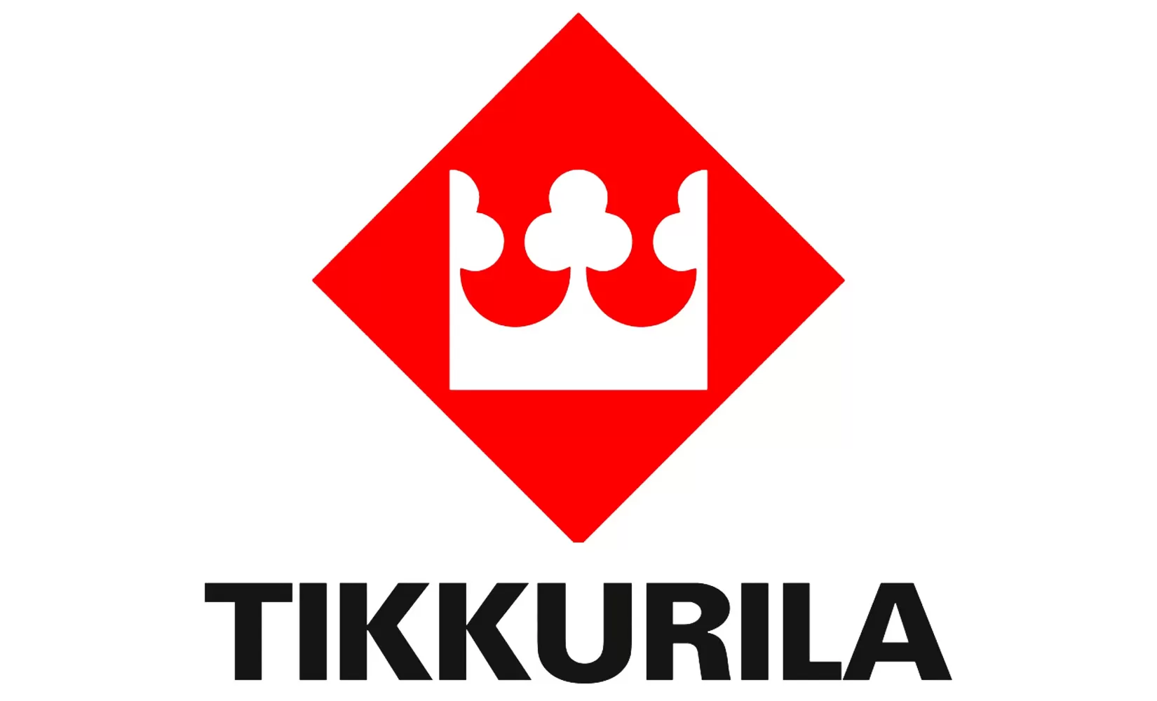Тиккурила (Tikkurila)